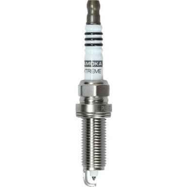 KAMOKA Zündkerze KAMOKA Zündkerze