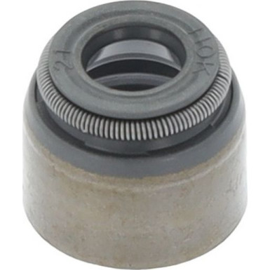 Dichtring, Ventilschaft | 49472858