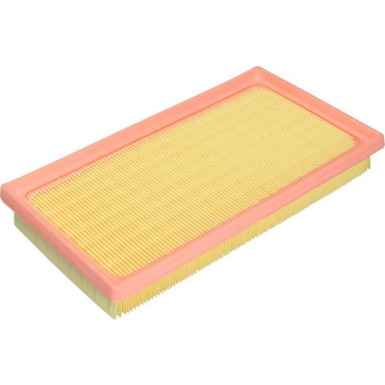 KAMOKA Luftfilter KAMOKA Luftfilter