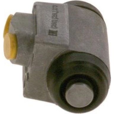 F 026 002 011 Radbremszylinder F 026 002 011 Radbremszylinder