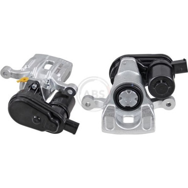 A.B.S. MP Bremssattel A.B.S. MP Bremssattel