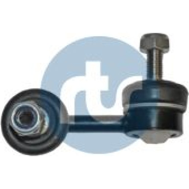 RTS Stabilisatorstange 97-92314