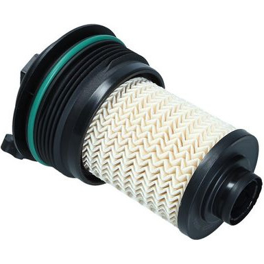 KAMOKA Kraftstofffilter | F326001