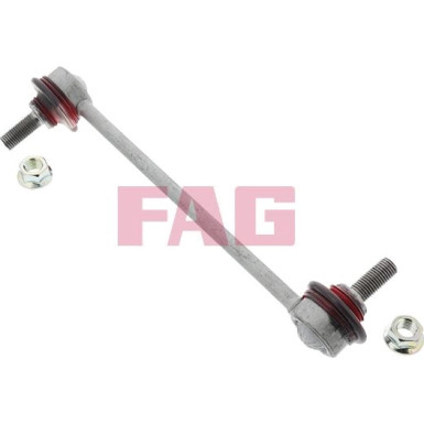 818 0030 10 Stange/Strebe, Stabilisator