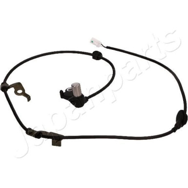 Sensor, Raddrehzahl | ABS-339