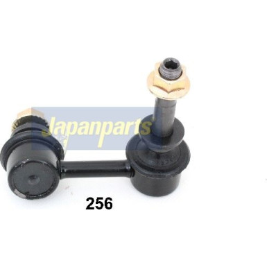 Stabilisator, Fahrwerk SI-256L Stabilisator, Fahrwerk SI-256L