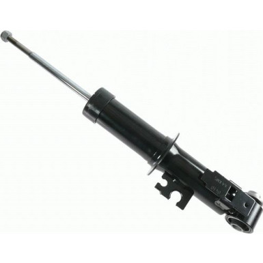 SACHS Federungsdämpfer