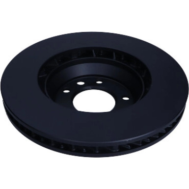 Bremsscheibe QUARO HIGH CARBON QD5412HC