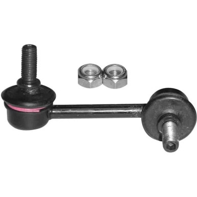 TRW Stabilisatorstange JTS7530
