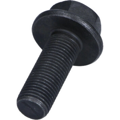 Nockenwellenschraube Alfa Romeo 145, 146, 147/ Fiat Doblo/ Opel | 46441027 Nockenwellenschraube Alfa Romeo 145, 146, 147/ Fiat Doblo/ Opel | 46441027