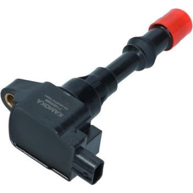 KAMOKA Zündspule 7120089