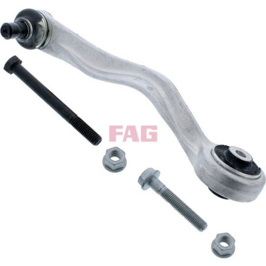 Lenker, Radaufhängung | 821 1338 10 Lenker, Radaufhängung | 821 1338 10