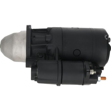 VALEO Anlasser 201096