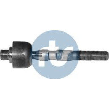 RTS Lenkrad 92-06622