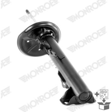 MONROE OESpectrum VA li | BMW E36 90-02 | 742033SP