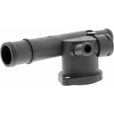 VAICO Kühlmittelflansch V10-0279