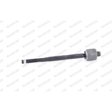 MONROE Axialgelenk, Spurstange | L11205