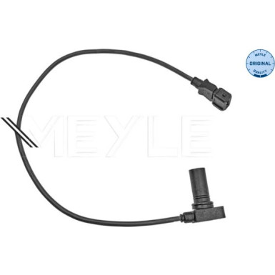 Impulsgeber, Kurbelwelle MEYLE-ORIGINAL: True to OE 1008990100