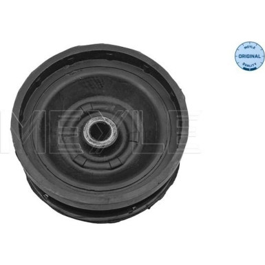 Lager - Radaufhängung. Db P. Vito MEYLE-ORIGINAL: True to OE 034 032 0047