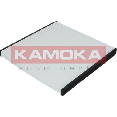 KAMOKA Filter, Innenraumluft | F406301