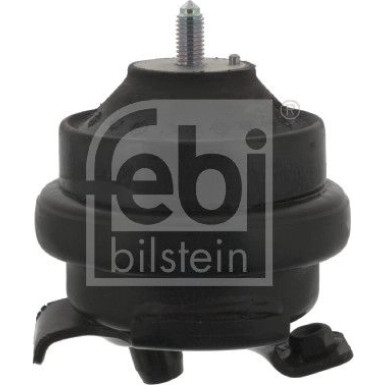 FEBI BILSTEIN Lagerung, Motor | 03599