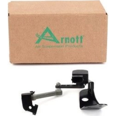 Niveausensor HA re | AUDI A8,S8,VW Phaeton,BENTLEY Continental 02 | RH-3701