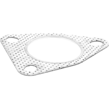 21 / Dichtung | ROVER 820 86 | 80003 21 / Dichtung | ROVER 820 86 | 80003