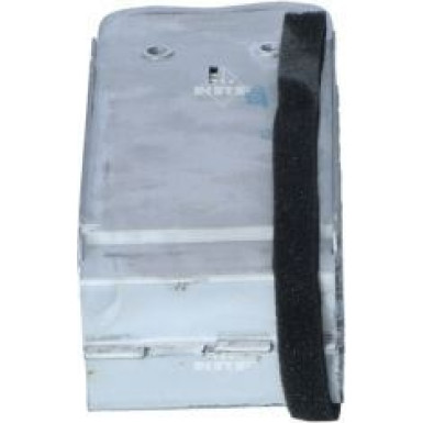 NRF Ölkühler 31202