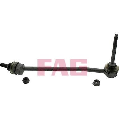 FAG Stange/Strebe, Stabilisator 818 0665 10