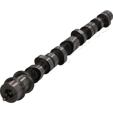 Nockenwelle | AA-HY005