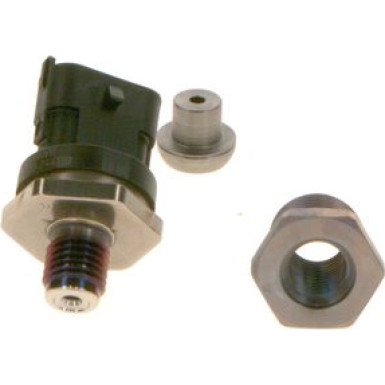 F 00R 004 272 Reparatursatz, Common-Rail-System