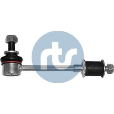 RTS Stange/Strebe, Stabilisator 97.04092 RTS Stange/Strebe, Stabilisator 97.04092