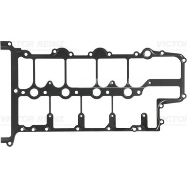 71-20889-00 Dichtung, Zylinderkopfhaube