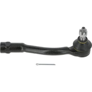 L18124 Spurstangenkopf