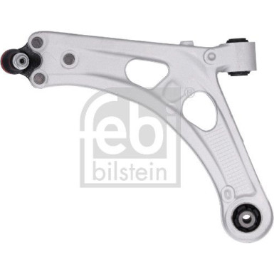 FEBI BILSTEIN Lenker, Radaufhängung 185610