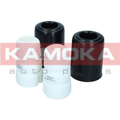 KAMOKA Staubschutzsatz, Stoßdämpfer KAMOKA Staubschutzsatz, Stoßdämpfer