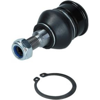 KAMOKA Trag-/Führungsgelenk KAMOKA Trag-/Führungsgelenk