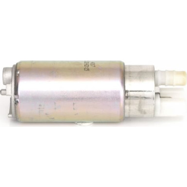 Kraftstoffpumpe | 0 580 454 007