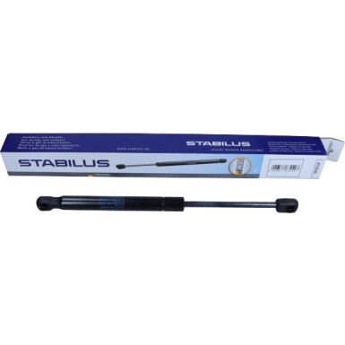 Gasfeder, Vorne L 320 410N LAND ROVER Freelander 10/06 LIFT-O-MAT® 2446YW