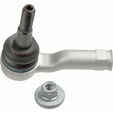 39550 01 Spurstangenkopf