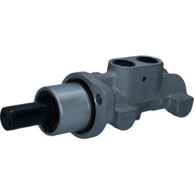 KAMOKA Hauptbremszylinder 1121105