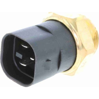 VEMO Temperaturschalter, Kühlerlüfter V15-99-1977-1 Green Mobility Parts