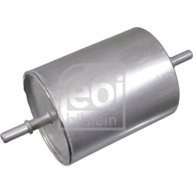 FEBI BILSTEIN Kraftstofffilter | 108997