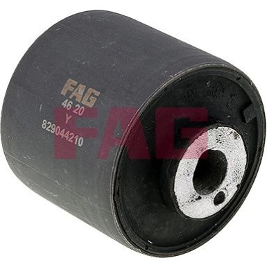 FAG Lagerung, Lenker 829 0442 10