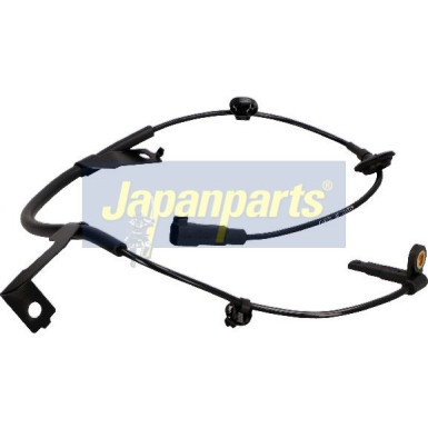 Sensor, Raddrehzahl ABS-918 Sensor, Raddrehzahl ABS-918