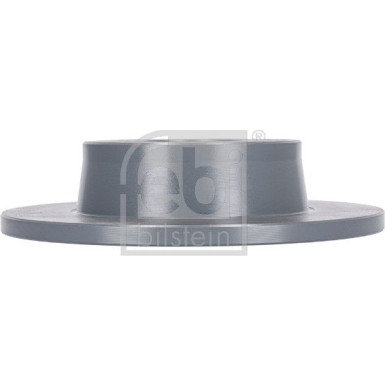 FEBI BILSTEIN Bremsscheibe 22906