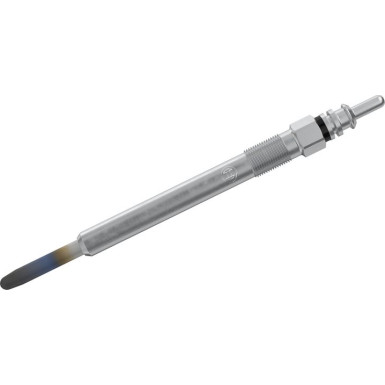 GLP 022 Glühkerze MERCEDES(CDI) Duraterm 0 250 202 141 GLP 022 Glühkerze MERCEDES(CDI) Duraterm 0 250 202 141