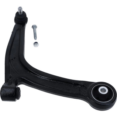 34822 01 Lenker, Radaufhängung