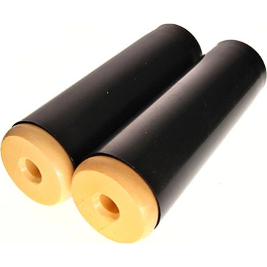 910280 Staubschutzsatz, Stoßdämpfer Protection Kit