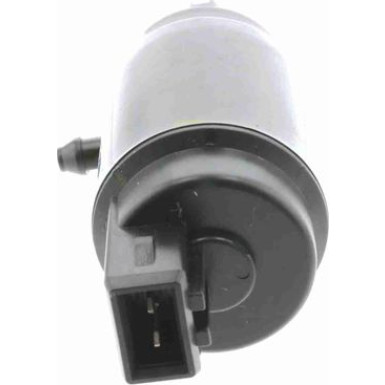 VEMO Waschwasserpumpe, Scheibenreinigung V10-08-0201